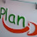 Plan D DENTAL CLINIC SANCHINARRO