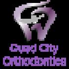Quad City Orthodontics