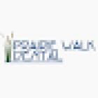 Prairie Walk Dental