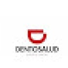 Clinica Dental Ciudad Lineal Dentosalud