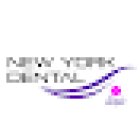 Clínica dental New York Style - Barberà del Vallès