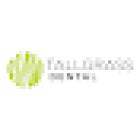 Tallgrass Dental