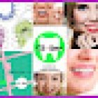 Dental Clinic CLI-DEN