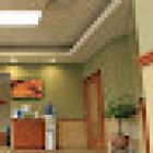 Alice Yang Family Dentistry, PC