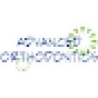 Advanced Orthodontics of Laredo