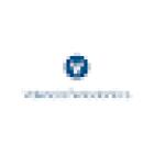Valencia Periodontics
