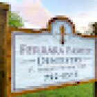 Ferrara Family Dentistry LLC