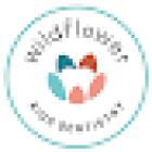 Wildflower Kids Dentistry