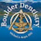Boulder Dentistry Michael A Bentz DDS