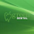 Green Dental