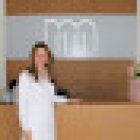 Clínica dental Drª Marta Nieto