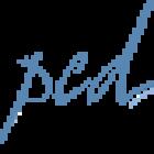 Point Clear Dental Associates