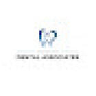 Sanborn Dental Associates