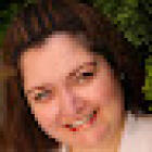 Reston Family & Cosmetic Dentistry