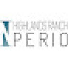 Highlands Ranch Periodontics and Dental Implants