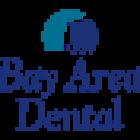 Bay Area Dental of Aberdeen