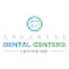 Arkansas Dental Centers - Centerstone