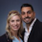 Newbury Park Dental Arts - Dr. Cristina Markiewicz