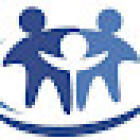 Henritze Dental Group - Collinsville
