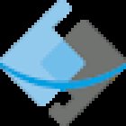 BOGAR CLÍNICA DENTAL