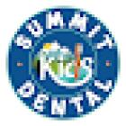 Summit Kids Dental
