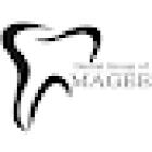 Dental Group of Magee