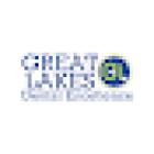 Great Lakes Dental Excellence