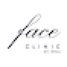 FACE CLINIC - Cirugía Maxilofacial y Odontología, Cirugía Plástica y Medicina Estética, Injerto Capilar