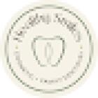 Waddell Restorative Dentistry