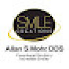Smile Creations