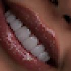 Dr. Peggy's North County Dental Group & Surgical Center