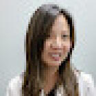 Gateway Dental Care