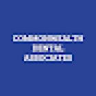 Commonwealth Dental Associates