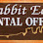 Rabbit Ears Dental, Joy Troxel DDS