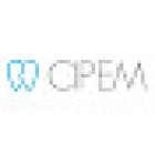 CIPEM. Centro de Implantes, Periodoncia, Estética Melilla