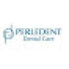 Perledent Dental Care