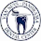 Van Nuys Panorama Dental Center