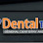 Dental Town-Melrose Park