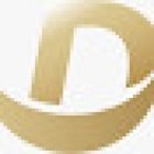 Dental Stetic - Clínica dental en Archidona