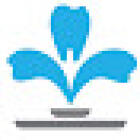 Fountainview Dental