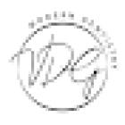 Virginia Dental Group PLLC