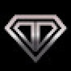 Diamond Dental and Associates