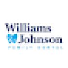 Williams & Johnson Family Dental