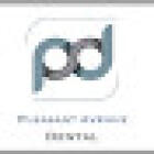 Pleasant Avenue Dental