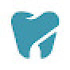 Dental Associates of Cleveland