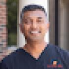 Darshan P. Patel, DDS, DPh, PLLC - Esthetique Dental