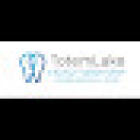 Totem Lake Family Dentistry