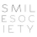 Smile Society General Dentistry