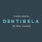 Clínica dental Dentibela