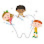 Newbury Park Dentistry for Children